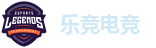 乐竞体育-乐竞·体育-赛事尽览，尽在LEJIN SPORTS